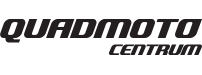 MotoBiker Logo