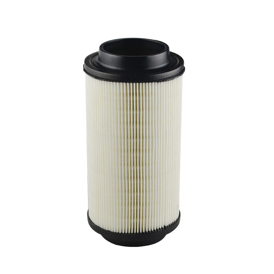 Vzduchový filter (POLARIS SPORTSMAN, SCRAMBLER 500-1000) (7082101,7080595)