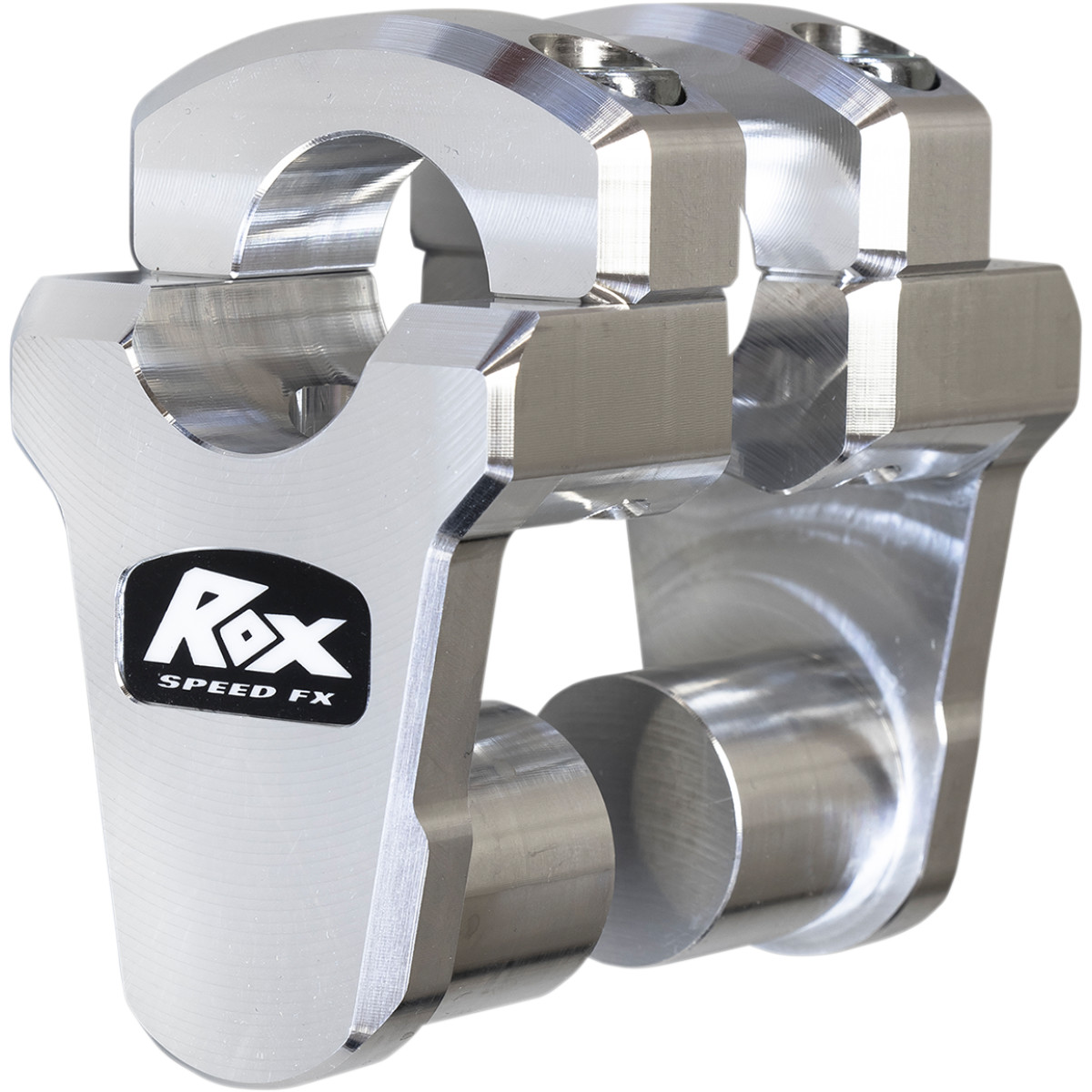 Stúpačky Rox Speed FX (50,8 mm, 28,6 mm)