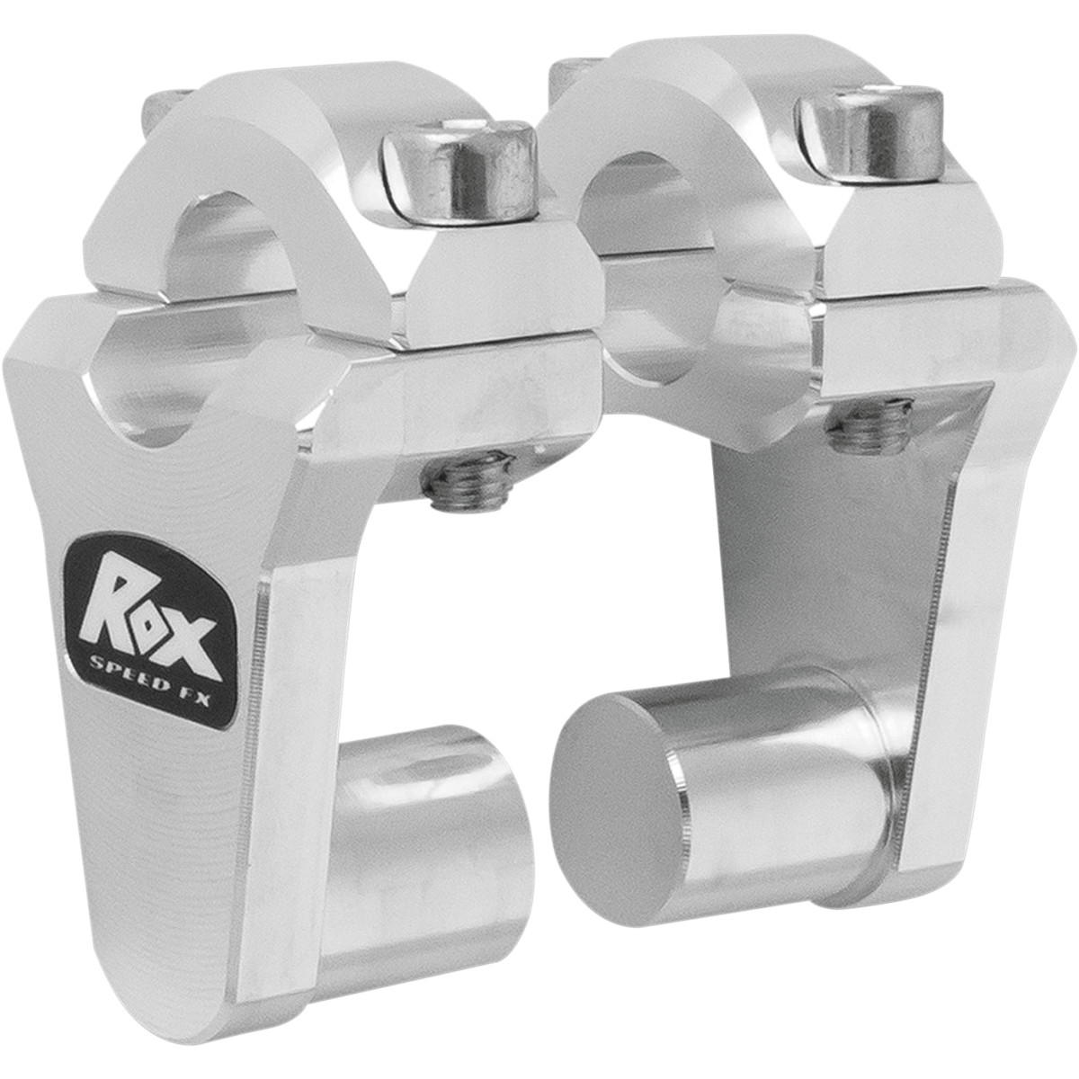 Stúpačky Rox Speed FX (50,8 mm, 22 mm)
