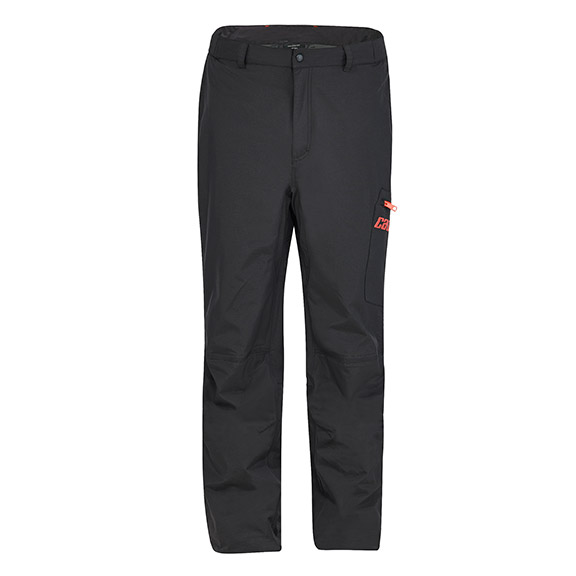 CAN-AM WINDPROOF PANTS