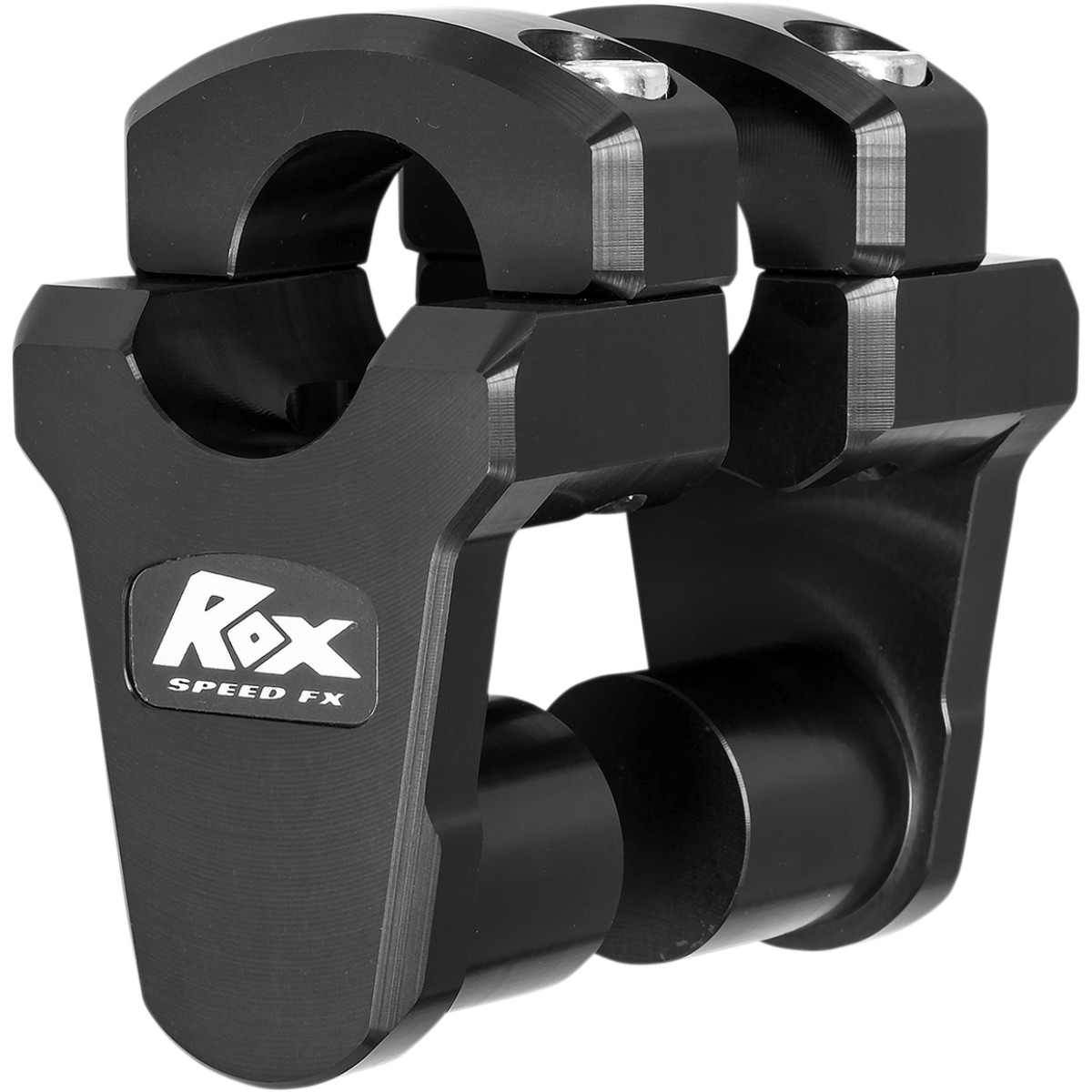 Stúpačky Rox Speed FX (50,8 mm, 28,6 mm)