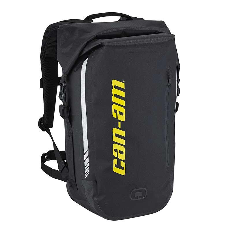 CAN-AM CARRIER DRY BACKPACKBY OGIO