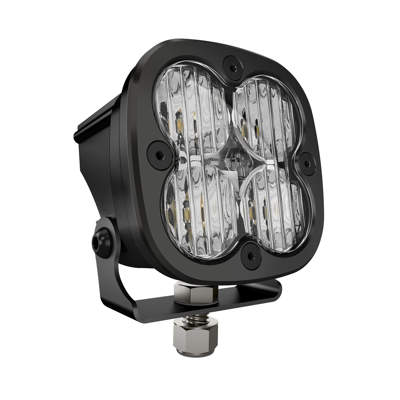 LED reflektory Sport - Baja designs (2 X 26 W)