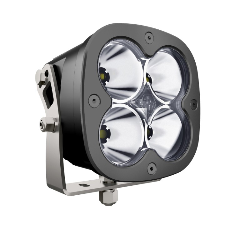 LED reflektory XL Sport - Baja Designs (2 X 26 W)