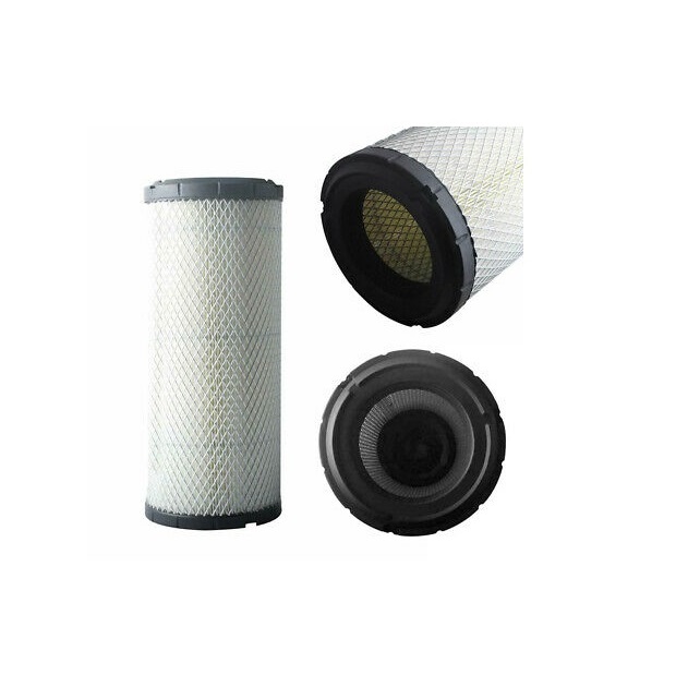 Vzduchový filter (CAN-AM MAVERICK X3) (715900422)