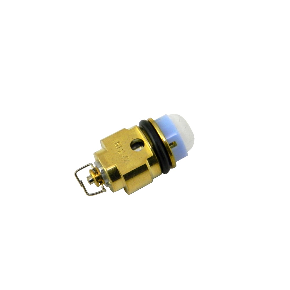 Ihlový ventil karburátora (CFMOTO GLADIATOR X5, RX 510, UTV 530) (0180-100200)