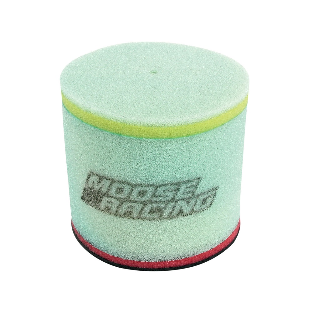 Vzduchový filter MOOSE (SUZUKI LT-R 450) (10110879)