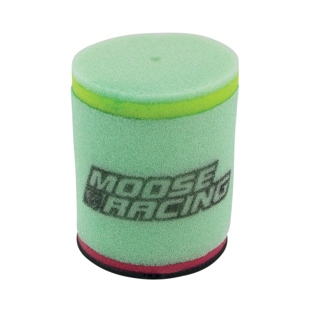 Vzduchový filter MOOSE (SUZUKI LT-Z 250) (10111405)