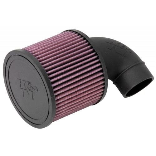 Športový vzduchový filter K&N (CAN-AM OUTLANDER 2009-2012) (CM-8009)