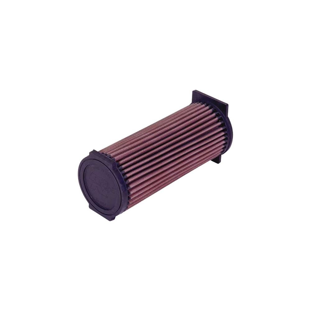 Športový vzduchový filter K&N YA-6602 (YAMAHA GRIZZLY 660) (YA6602)