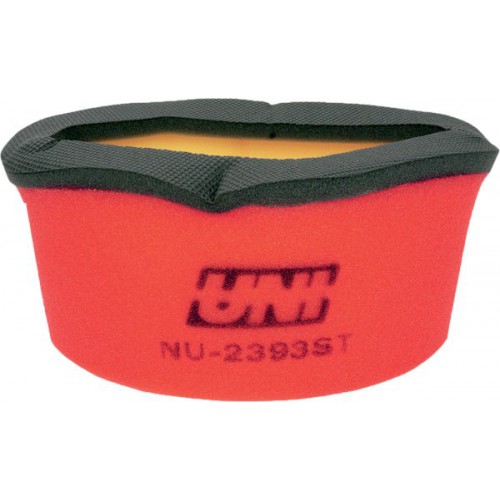 Vzduchový filter UNI (NU-2393ST)