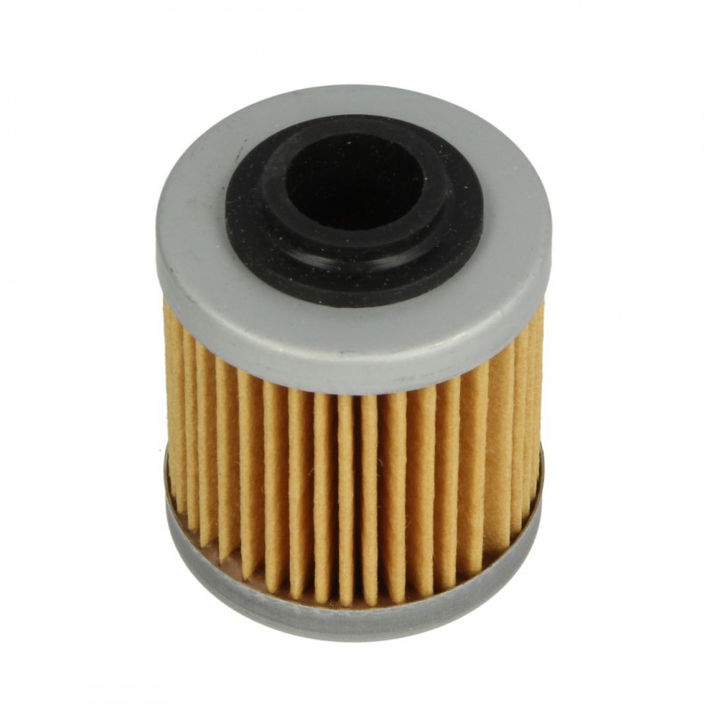 Olejový filter (CAN-AM DS 450) (420256455)