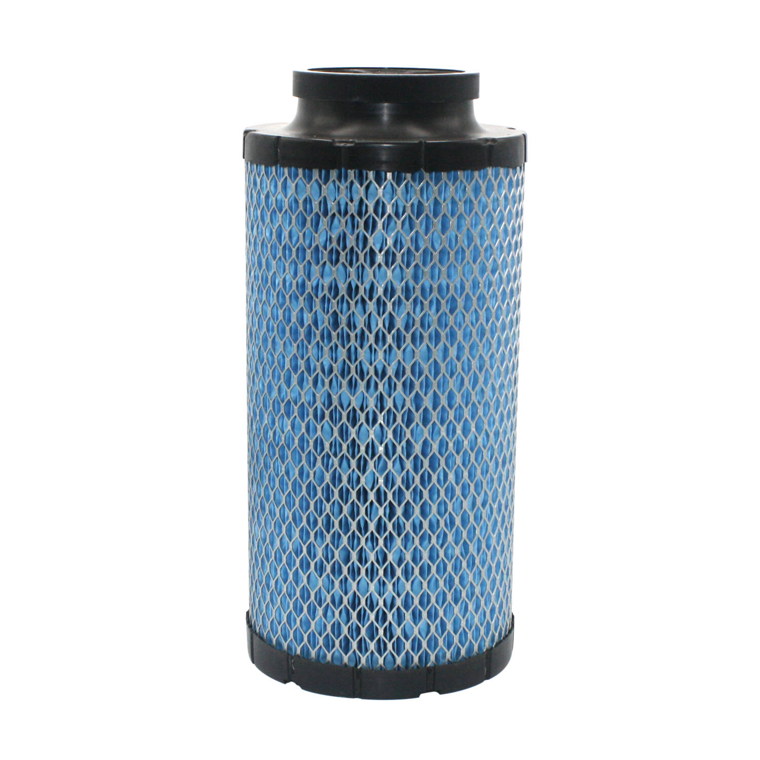 Vzduchový filter (POLARIS RZR 1000/TURBO 17-20) (1241084)