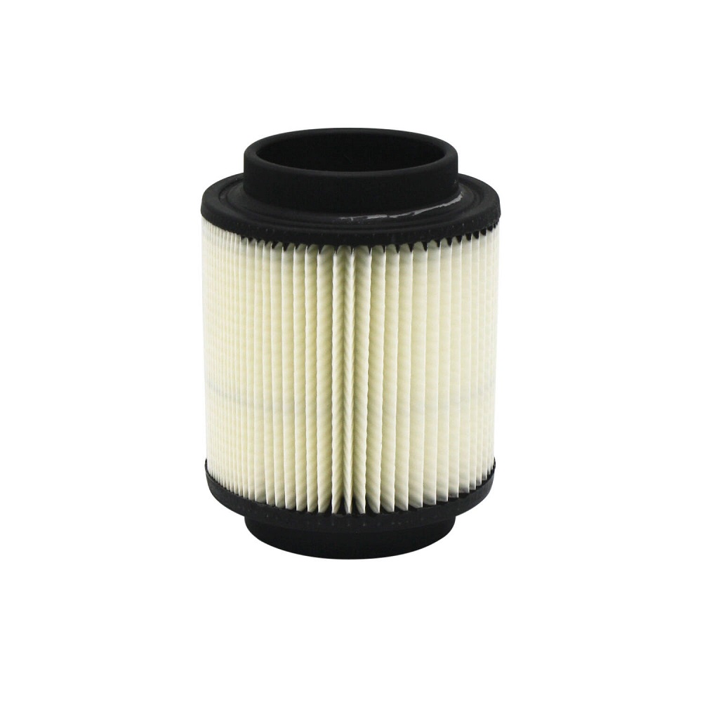 Vzduchový filter (POLARIS RZR 170) (1262218)