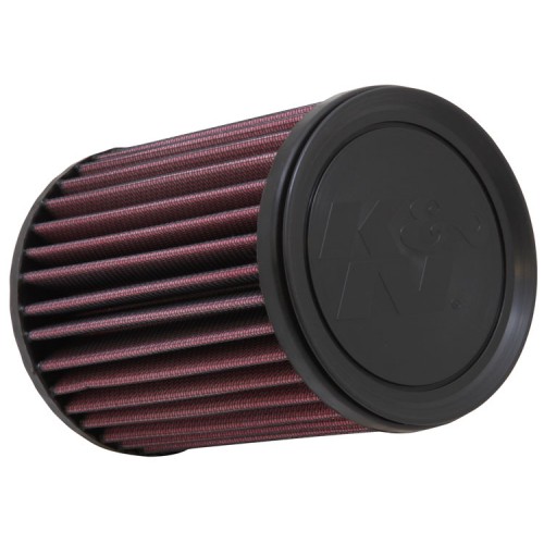 Športový vzduchový filter K&N (CFMOTO X1000,CAN-AM OUTLANDER) (CM-8012)