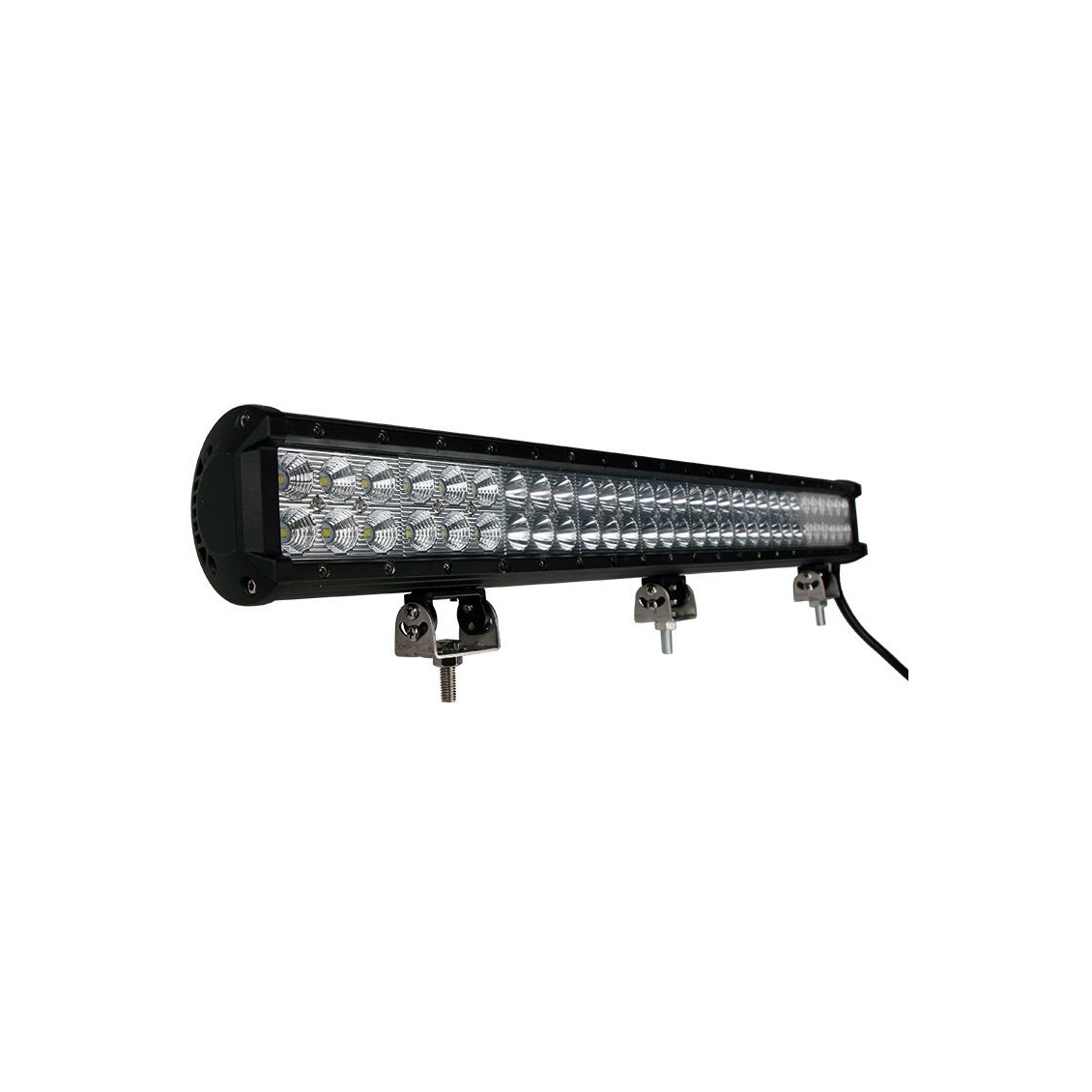 SHARK LED EPISTAR 60 - 71cm, 180W