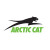 Náhradné diely - ARCTIC CATobrázok