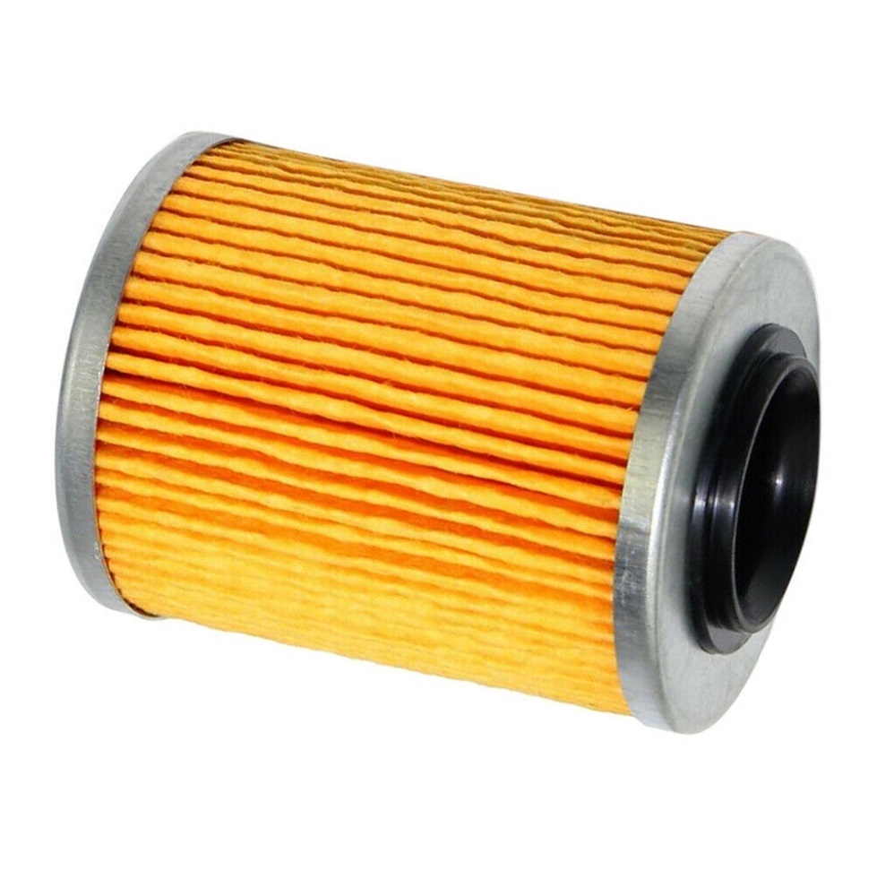 Olejový filter Originál (CFMOTO GLADIATOR X450 - X1000,  X8, Z8, UTV830) (0800-011300-00030)