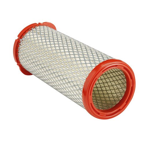 Vzduchový filter (CAN-AM Spyder 1330) (707800483)
