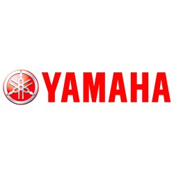 Náhradné diely / Yamaha