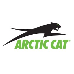 Náhradné diely / Arctic Cat
