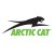 Náhradné diely / Arctic Catobrázok