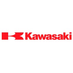 Náhradné diely / Kawasaki
