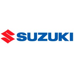 Náhradné diely / Suzuki