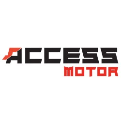 Náhradné diely / Access Motor