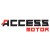 Náhradné diely / Access Motorobrázok