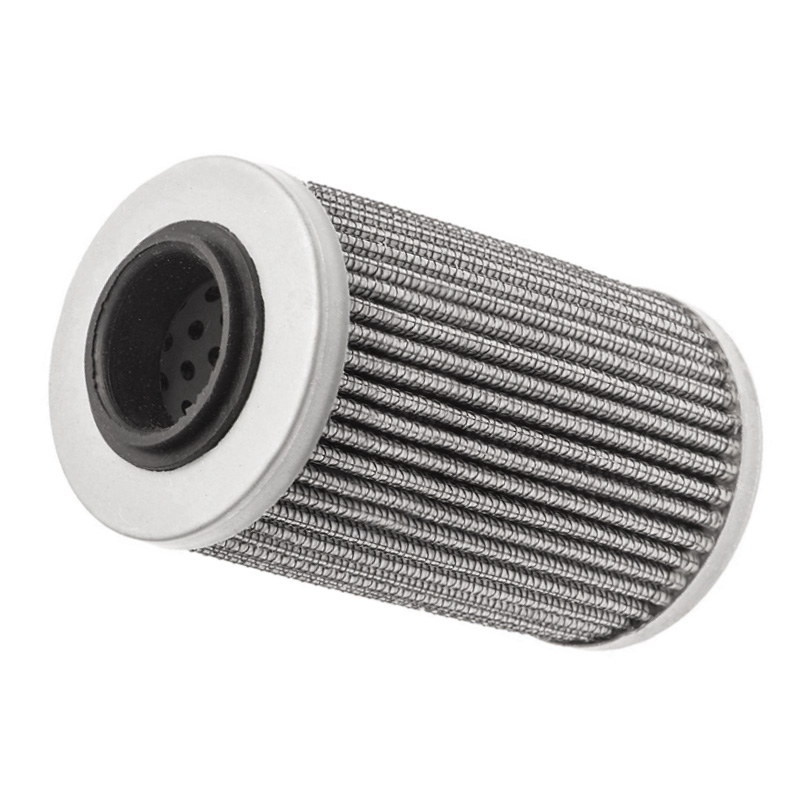 Olejový filter (Motor Rotax 1500 ccm alebo viac) (420956744)