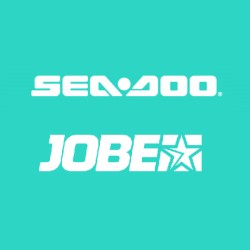 Sea-Doo / Jobe