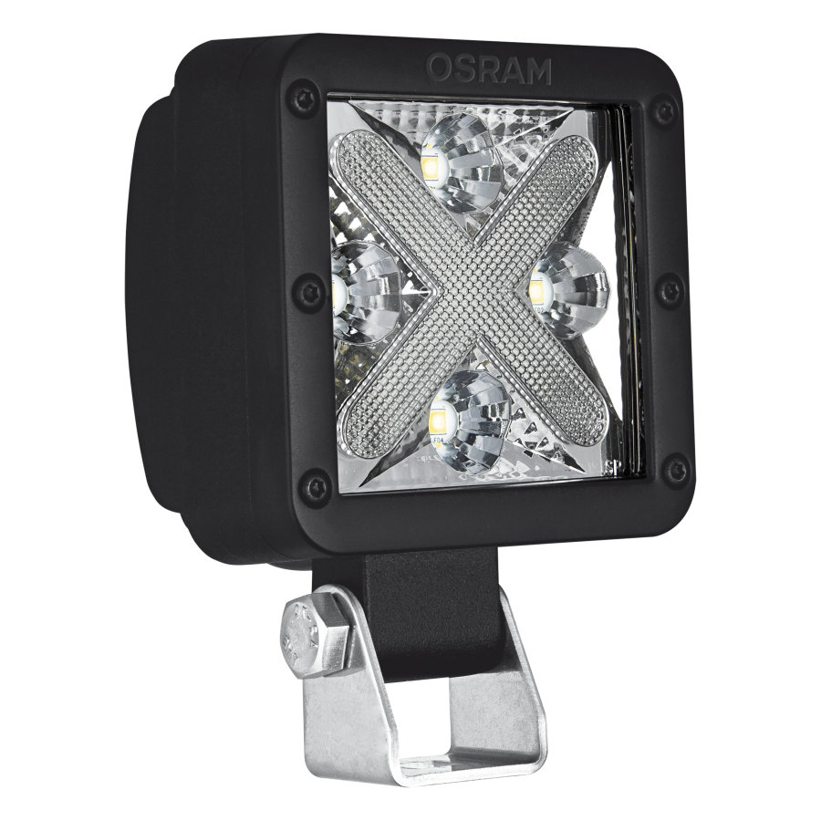 Pracovné svetlo Osram LEDriving Cube MX85 LEDDL101-SP 12V 22/2W
