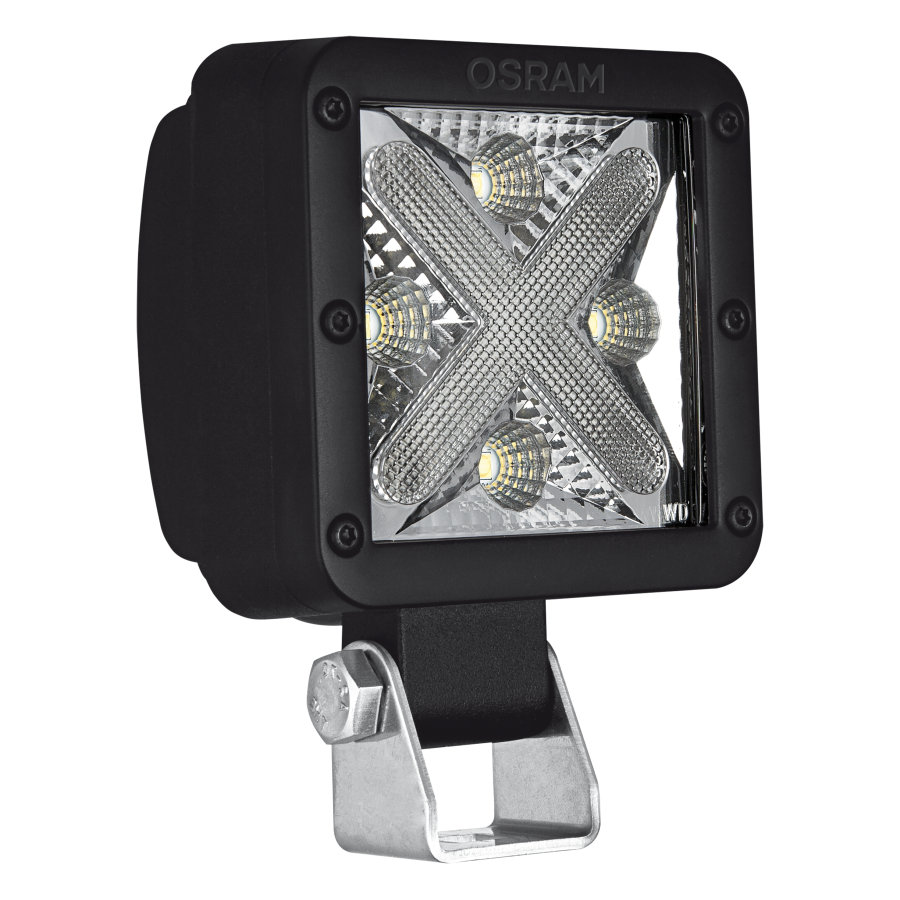 Pracovné svetlo Osram LEDriving Cube MX85 LEDDL101-WD 12V 22/2W