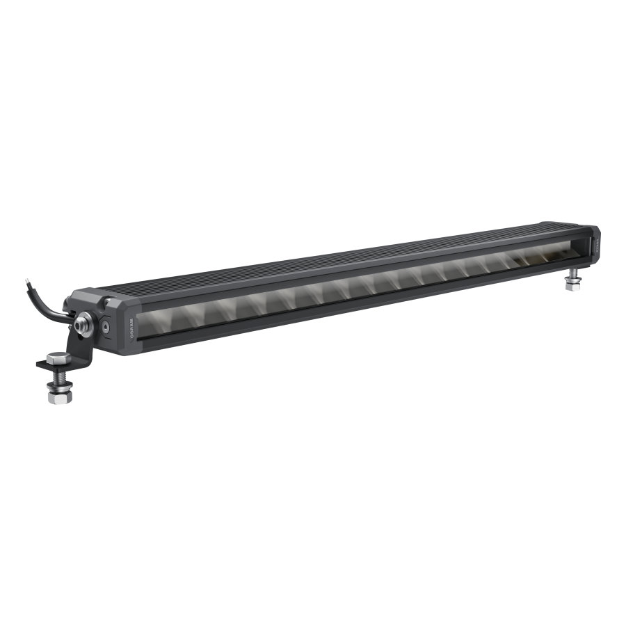 Svetelná rampa Osram LEDriving Lightbar VX500-SP LEDDL116-SB 12/24V 63W