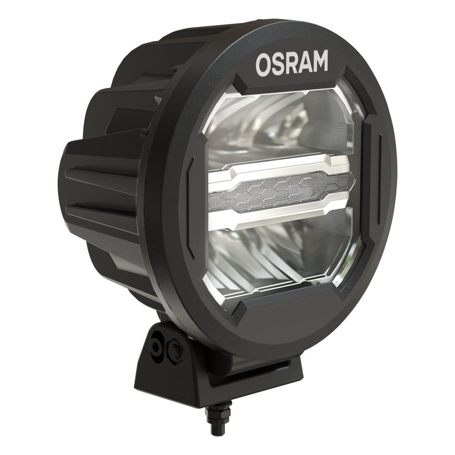 Reflektor Osram LEDriving Lightbar MX180-CB LEDDL111-CB 12/24V 39/1W