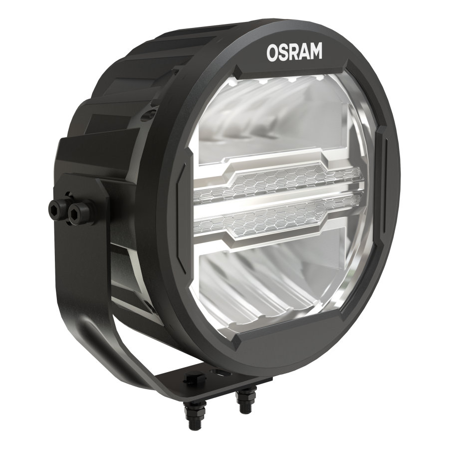 Reflektor Osram LEDriving Lightbar MX260-CB LEDDL112-CB 12/24V 60/2,5W