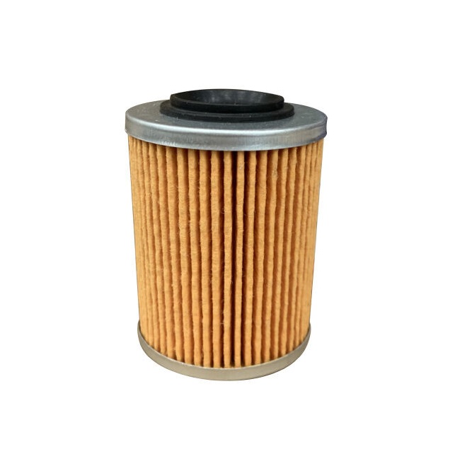 Olejový filter (LINHAI 565, 570) (38091)
