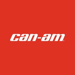 Náhradné diely / Can-Am On-Road