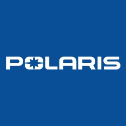 Náhradné diely / Polaris