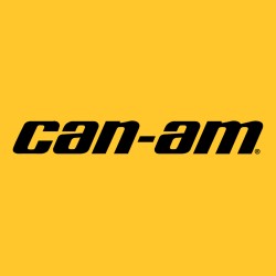 Originálne príslušenstvo CAN-AM