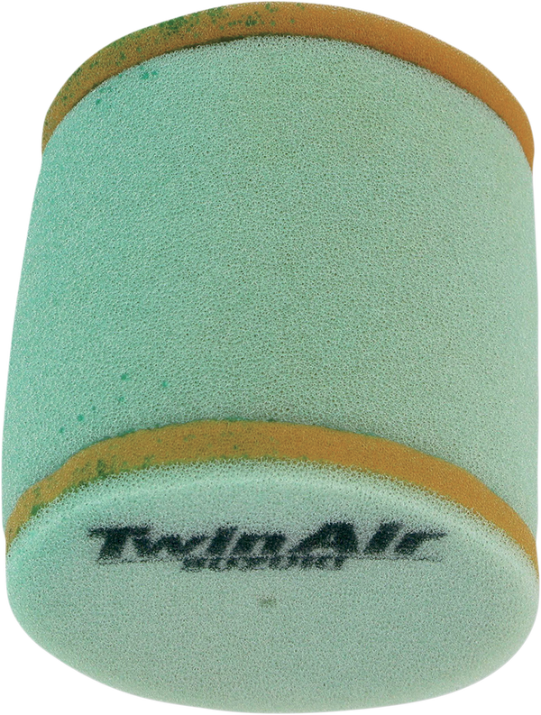 Vzduchový filter SUZUKI LTR 450