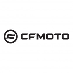 CFMOTO