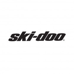 SKI-DOO