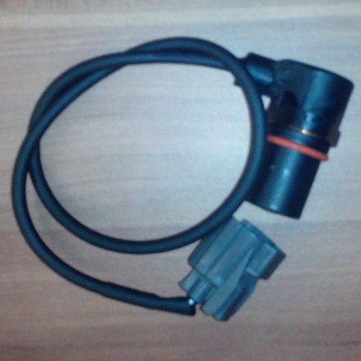 Snímač otáčok (CFMOTO GLADIATOR X520, X550, X625, X8, X850, X1000) (0800-014100-1000)