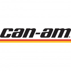 CAN-AM / SEA-DOO