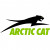 Náhradné diely ARCTIC CATobrázok