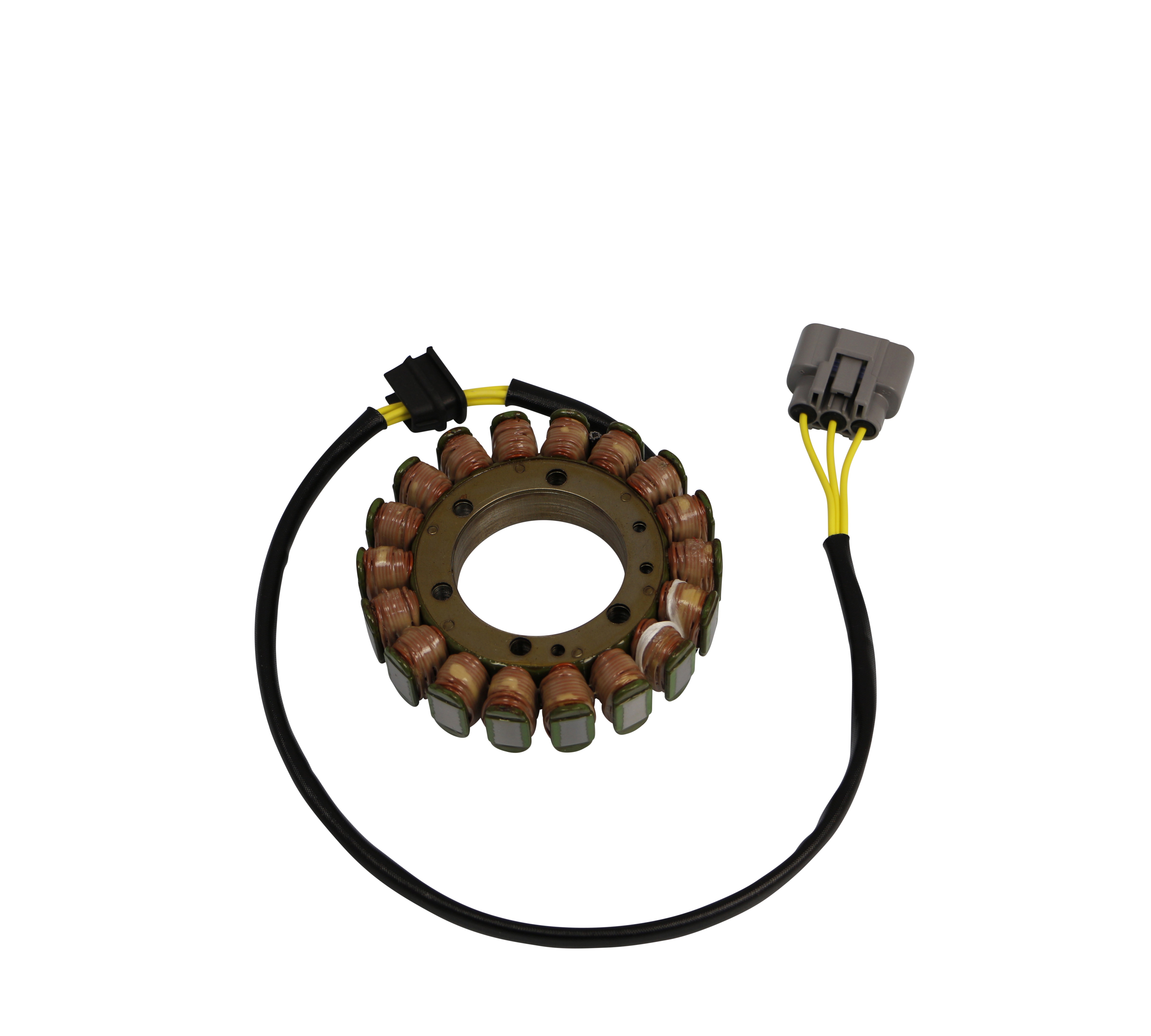 Stator RICK'S - CFMOTO 21121495