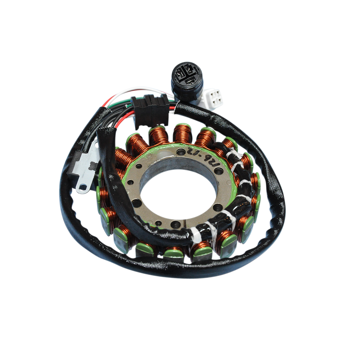 Stator RICK'S - YAMAHA 21120434